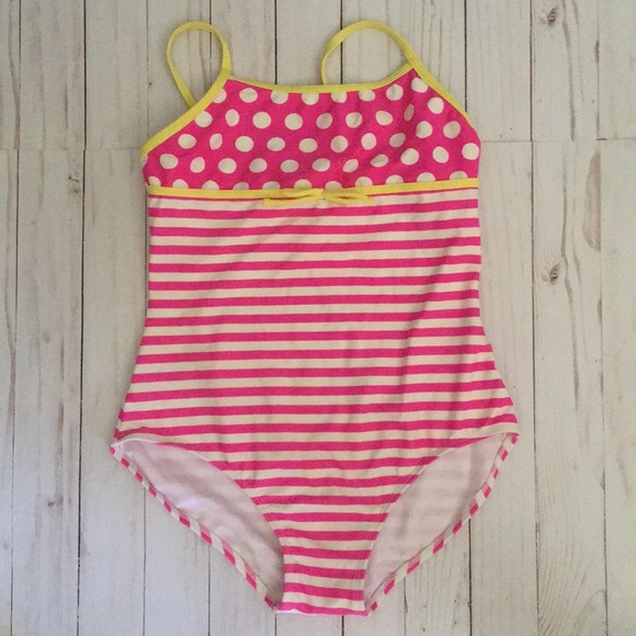 circo swimsuit